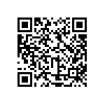 MX6SWT-A1-0000-000AE7 QRCode