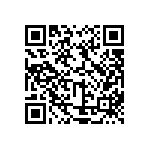 MX6SWT-A1-0000-000AE8 QRCode