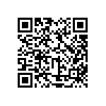 MX6SWT-A1-0000-000AZ8 QRCode