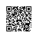 MX6SWT-A1-0000-000BA4 QRCode