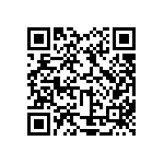 MX6SWT-A1-0000-000BA9 QRCode