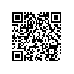 MX6SWT-A1-0000-000BB5 QRCode