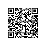 MX6SWT-A1-0000-000BB8 QRCode