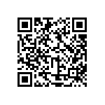 MX6SWT-A1-0000-000BF6 QRCode