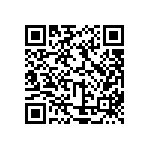 MX6SWT-A1-0000-000BF8 QRCode