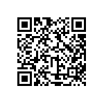 MX6SWT-A1-0000-000BZ5 QRCode