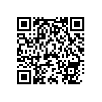 MX6SWT-A1-0000-000BZ7 QRCode