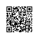 MX6SWT-A1-0000-000BZ8 QRCode