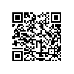 MX6SWT-A1-0000-000CA2 QRCode