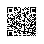 MX6SWT-A1-0000-000CA4 QRCode