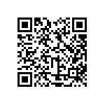 MX6SWT-A1-0000-000CA5 QRCode