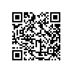 MX6SWT-A1-0000-000CA6 QRCode