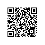 MX6SWT-A1-0000-000CAA QRCode