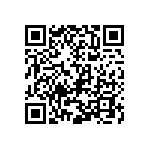 MX6SWT-A1-0000-000CB1 QRCode