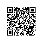 MX6SWT-A1-0000-000CB2 QRCode