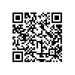MX6SWT-A1-0000-000CB3 QRCode