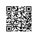 MX6SWT-A1-0000-000CB4 QRCode