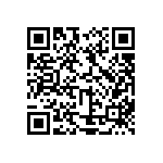 MX6SWT-A1-0000-000CB5 QRCode