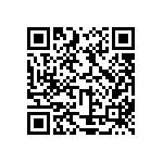 MX6SWT-A1-0000-000CE4 QRCode