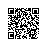 MX6SWT-A1-0000-000CE5 QRCode