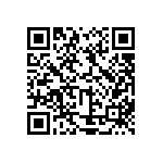 MX6SWT-A1-0000-000CE7 QRCode