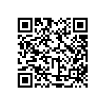 MX6SWT-A1-0000-000CZ5 QRCode