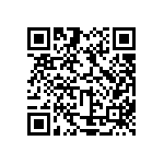 MX6SWT-A1-0000-000CZ6 QRCode