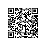 MX6SWT-A1-0000-000CZ8 QRCode