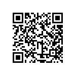 MX6SWT-A1-0000-000D50 QRCode