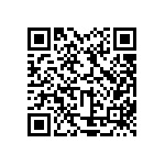 MX6SWT-A1-0000-000DA1 QRCode