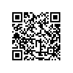 MX6SWT-A1-0000-000DA4 QRCode