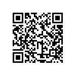 MX6SWT-A1-0000-000DB1 QRCode