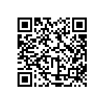 MX6SWT-A1-0000-000DB3 QRCode