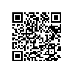 MX6SWT-A1-0000-000DB6 QRCode