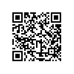 MX6SWT-A1-0000-000DB7 QRCode