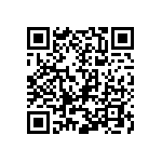 MX6SWT-A1-0000-000DE7 QRCode