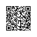 MX6SWT-A1-0000-000DF4 QRCode