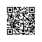 MX6SWT-A1-0000-000DF5 QRCode