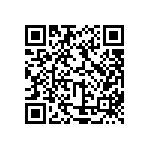 MX6SWT-A1-0000-000DF6 QRCode
