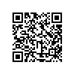 MX6SWT-A1-0000-000DZ5 QRCode