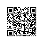 MX6SWT-A1-0000-000EA1 QRCode