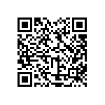 MX6SWT-A1-0000-000EA3 QRCode