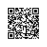 MX6SWT-A1-0000-000EF5 QRCode