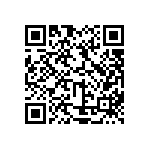 MX6SWT-A1-0000-000EZ5 QRCode