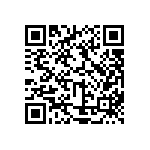 MX6SWT-A1-0000-000F50 QRCode