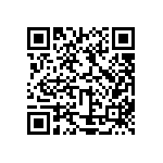 MX6SWT-A1-0000-000F51 QRCode