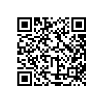 MX6SWT-A1-0000-000FDZ QRCode