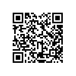 MX6SWT-A1-R250-0009A9 QRCode