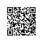 MX6SWT-A1-R250-0009B8 QRCode