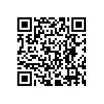 MX6SWT-A1-R250-000AAA QRCode